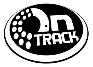 onTrackIndy's profile picture. Indy... Let There Be House Music!
