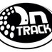 onTrack (@ontrackindy) Twitter profile photo onTrack (@ontrackindy) Twitter profile photo