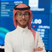 إبراهيم البديوي (@ibra_s_b) 's Twitter Profile Photo