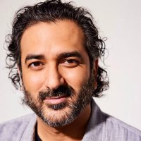 Shaan Sharma (@shaansharma) 's Twitter Profile
