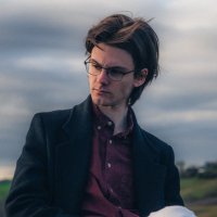 Stanislas Ferrari (@stan_ferrari_) 's Twitter Profile