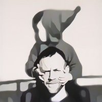 Aaron (@aarondolson) 's Twitter Profile