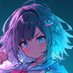 asap (@asap2650) Twitter profile photo asap (@asap2650) Twitter profile photo