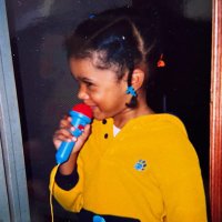 yanabeardoodles (@yanabeardoodles) 's Twitter Profile