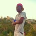 Alfonce (@alfonceoti30217) Twitter profile photo Alfonce (@alfonceoti30217) Twitter profile photo