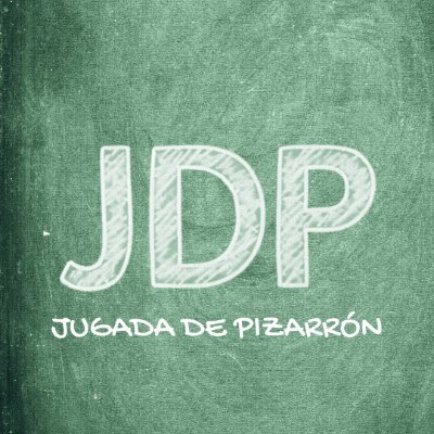 JDP Profile