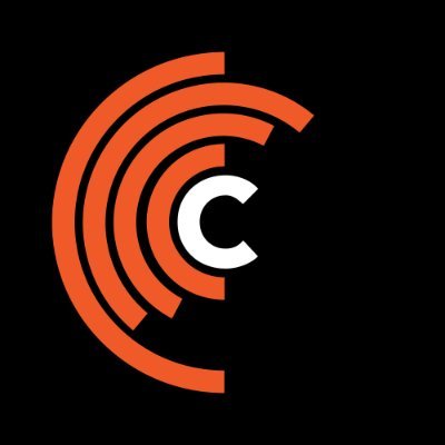 @CerebrasSystems