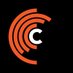 Cerebras (@cerebrassystems) Twitter profile photo Cerebras (@cerebrassystems) Twitter profile photo