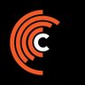 CerebrasSystems's profile picture. The world's fastest AI inference and training.
Try the latest open models at: https://t.co/jREGhLI2nj