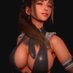 KingYorha2B (@kingyorha_2b) Twitter profile photo KingYorha2B (@kingyorha_2b) Twitter profile photo