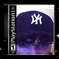 zackie #S3RG10 (@tuffzck) 's Twitter Profile
