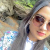 Batool🩵 (@i_am_b__) 's Twitter Profile