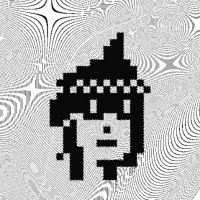JUNKWALA🐈🐐🦣🐻.ink (@dig_degital) 's Twitter Profile