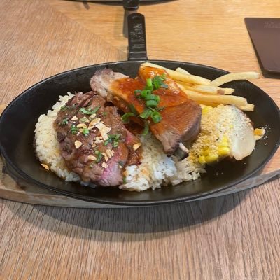 MashiroIA1's profile picture. 