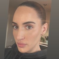 Laura Alessi (@alessinator) 's Twitter Profile Photo Laura Alessi (@alessinator) 's Twitter Profile Photo