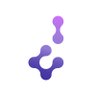 Disrupt_com's profile picture. https://t.co/dVguysH7gO is a venture builder and investor. We help exceptional startups and talent to defy the odds. Formerly Gaditek.