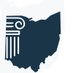 Ohio Mesothelioma Legal Center (@ohiomeso) Twitter profile photo Ohio Mesothelioma Legal Center (@ohiomeso) Twitter profile photo