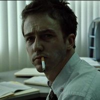 Tom Ripley (@agorist_) 's Twitter Profile Photo Tom Ripley (@agorist_) 's Twitter Profile Photo