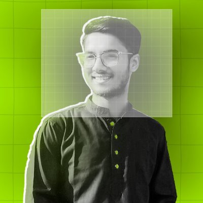 mivectoo's profile picture. Turning ideas into eye-catching designs for Food Brands, Online Stores & small-medium size business. 🖋 BRANDING | 📦 PACKAGING | 📲 SOCIAL MEDIA MAGIC