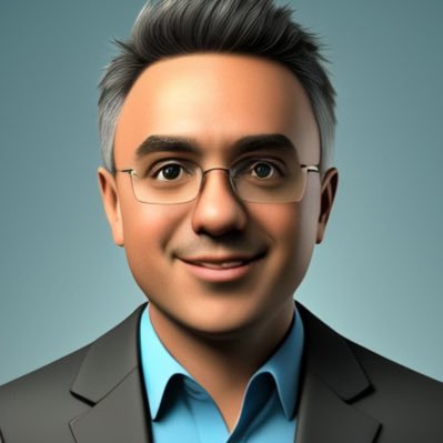 Healthcare Executive/ Behavioral Health/Health Policy/Global Healthcare consultant……Tennis-Music-Photography-Travel Buff-& Investor. Opinions mine!