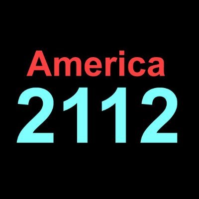 Real Americans and true American values of justice and civil rights are being scapegoated by Donald Trump and MAGA to gaslight us into accepting extremism.