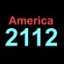 America2112 qstarnews.bsky.social (@qstarnews) Twitter profile photo America2112 qstarnews.bsky.social (@qstarnews) Twitter profile photo