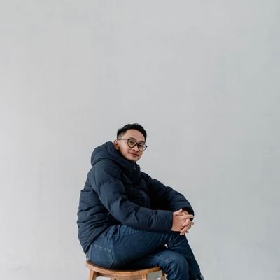 katamoci's profile picture. Nobody