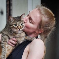 Доктар Сон (@marastrega) 's Twitter Profile Photo