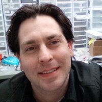 Panagiotis (@panagiotis501) 's Twitter Profile Photo Panagiotis (@panagiotis501) 's Twitter Profile Photo