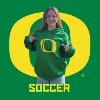 Addison Posey 2026 (@addisonposey2) 's Twitter Profile