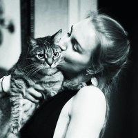 Doctor Sleep (@dead_ithriel) 's Twitter Profile