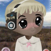 ILYβ‘ Validator (@ily_validator) 's Twitter Profile Photo ILYβ‘ Validator (@ily_validator) 's Twitter Profile Photo