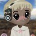 ILY♡ Validator (@ily_validator) Twitter profile photo ILY♡ Validator (@ily_validator) Twitter profile photo