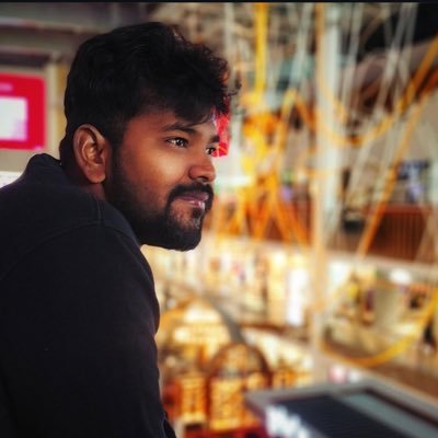 darleeeditor's profile picture. Chopping up frames like a digital ninja ⚡️✂️ | Turning chaos into cinematic gold!”