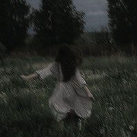 seren (@serenjustitia) 's Twitter Profile Photo