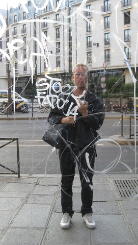 freedougfree's profile picture. 