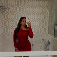 Ally (@_allisonamayan) 's Twitter Profile