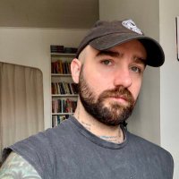 Kyle Dillon Hertz (@kyledillonhertz) 's Twitter Profile Photo Kyle Dillon Hertz (@kyledillonhertz) 's Twitter Profile Photo