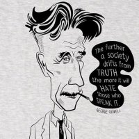 Wrongthink Tank™🚫🧠🫙 (@wrongthink_tank) 's Twitter Profile