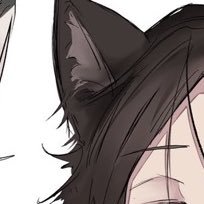 sfgbiw25w's profile picture. 成人済20⬆️ 夢こそ見てなんぼ(^^)ﾘﾝﾀﾛｳｩ(^з^)-☆