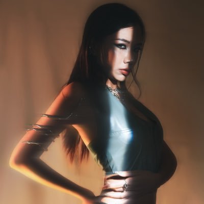 Founder of Jupiter Zone 🔥| DM for work: https://t.co/qyA5eJCalM | Content Creator ✍🏻 | Memecoin Lover | An influencer who loves #Daos