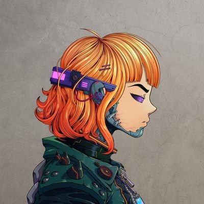 DreamBXM's profile picture. sad Web3 Chad 👨‍💻