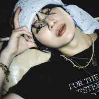 𝑺e𝕥an ☬ (@the_c0de) 's Twitter Profile