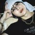 𝑺e𝕥an ☬ (@the_c0de) Twitter profile photo 𝑺e𝕥an ☬ (@the_c0de) Twitter profile photo