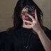 رهف العنزي (@nzyrhf60352) Twitter profile photo رهف العنزي (@nzyrhf60352) Twitter profile photo