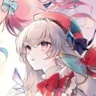 rui_ishikawa_12's profile picture. I play rhythm games. Like a LOT.