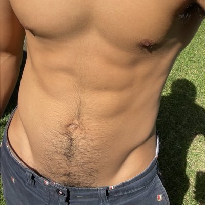 AndriesAdam's profile picture. Conteúdo +18🔥| gay hot 🔞