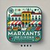 MERCATS GIRONA (@marxantsg) Twitter profile photo MERCATS GIRONA (@marxantsg) Twitter profile photo