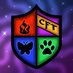 Campfire Tails (@campfiretails) Twitter profile photo Campfire Tails (@campfiretails) Twitter profile photo