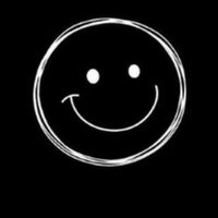 หวังอี้อิง (@babebiefy) 's Twitter Profile Photo หวังอี้อิง (@babebiefy) 's Twitter Profile Photo